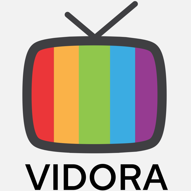 Vidora Logo